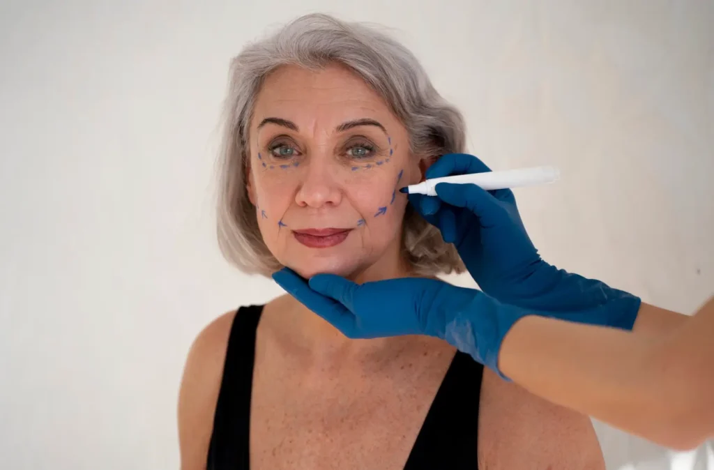 When to Consider Botox: Age, Gender, and Individual Needs! Explained by Dr. Saira Kiyani (20+ Years of experience working as Dermatologist & Aesthetics trainer with NHS in United Kingdom).